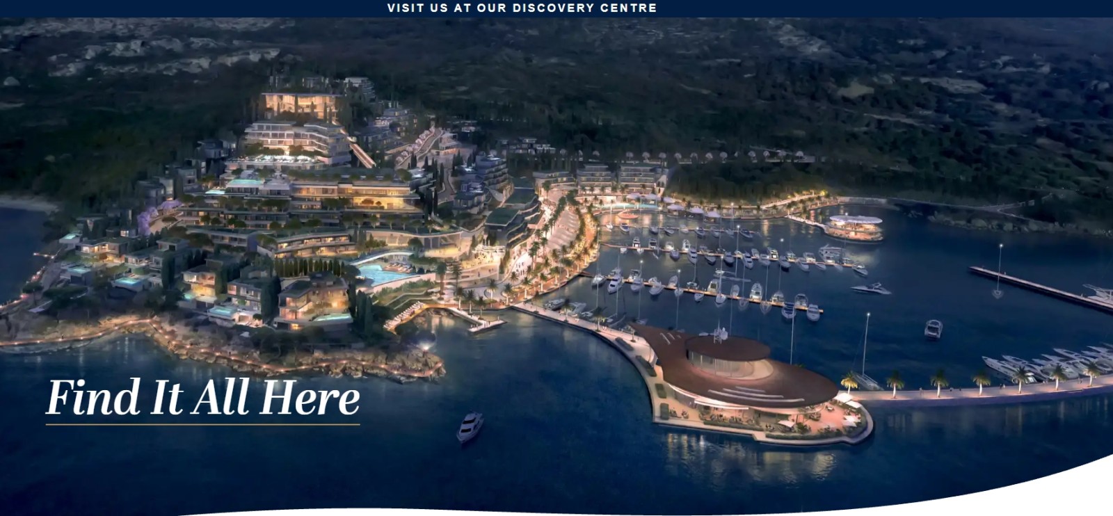 marina panorama.jpg